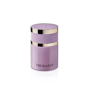 ELEGANTLY COOL eau de parfum vaporizador 30 ml