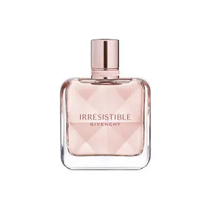 IRRESISTIBLE eau de parfum vaporizador 50 ml