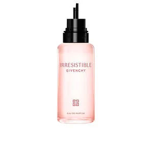 IRRESISTIBLE eau de parfum recarga 150 ml