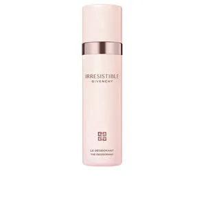 IRRESISTIBLE the deodorant 100 ml