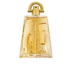PI eau de toilette vaporizador 100 ml