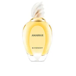 AMARIGE eau de toilette vaporizador 30 ml