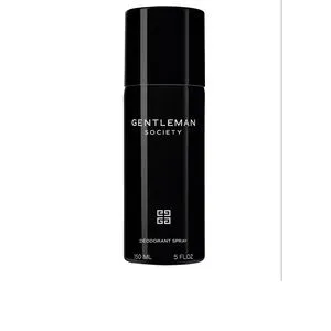 GENTLEMAN SOCIETY desodorante spray 150 ml