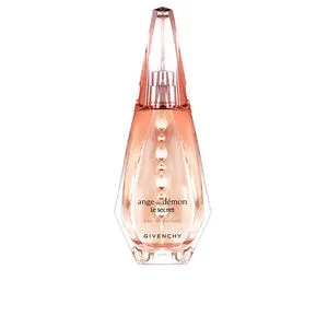 ANGE OU DÉMON LE SECRET eau de parfum vaporizador 50 ml