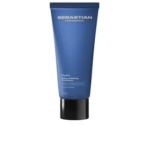 HYDRE acondicionador hidratante profesional hidratación intensa y nutrición 200 ml