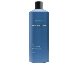 HYDRE acondicionador hidratante profesional hidratación intensa y nutrición 1000 ml