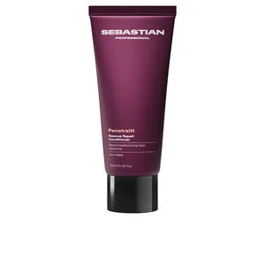 PENETRAITT acondicionador suavizante y reparador nutre, suaviza y repara 200 ml