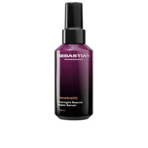 PENETRAITT sérum reparador y suavizante 95 ml