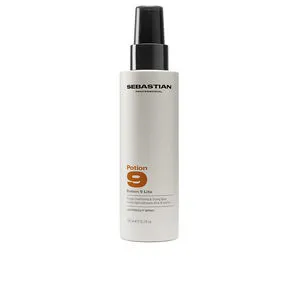 POTION 9 lite tratamiento de peinado en spray para fijación ligera, hidratación y brillo 150 ml