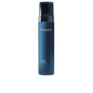 TWISTED curl lifter espuma de styling rizos sin encrespamiento ni sensación pegajosa 200 ml