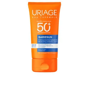 BARIÉSUN crema SPF50+ 50 ml