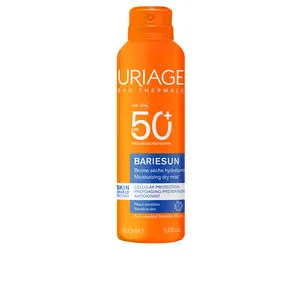 BARIÉSUN bruma seca SPF50+ 200 ml