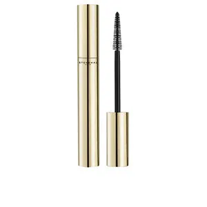 PUR LUXE mascara soin longue tenue #100-Noir