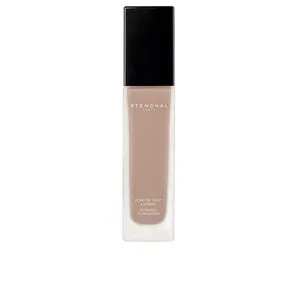 FOND DE TEINT lumière #230-Ambre Rosé