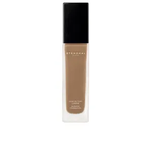 FOND DE TEINT lumière #250-Santal