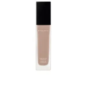 FOND DE TEINT perfection #330-Ambre rosé