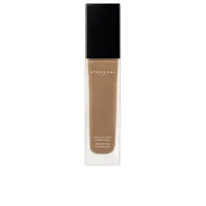 FOND DE TEINT perfection #350-Santal