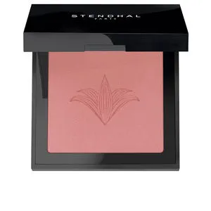 BLUSH illuminateur #301-Rose Nevada