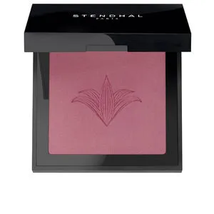 BLUSH illuminateur #303-Rose Marrakech
