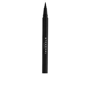 EYELINER feutre #200-Noir