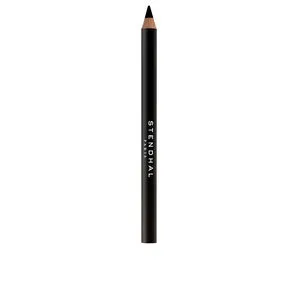 CRAYON khôl intense #310 Carbone