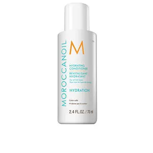 HYDRATION hydrating conditioner 70 ml