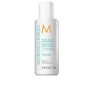 VOLUME extra volume conditioner 70 ml