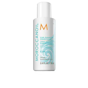 CURL enhancing conditioner 70 ml