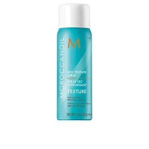 TEXTURE spray texturizante seco 60 ml