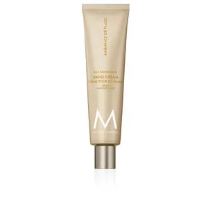 AMBIANCE DE PLAGE crema de manos 100 ml