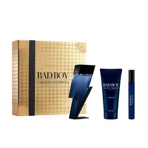 BAD BOY COBALT ESTUCHE 3 pz