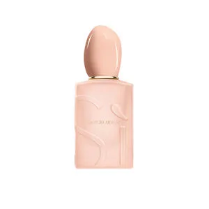 SÌ NUDE BLOOM eau de parfum vaporizador 50 ml