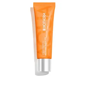 AQUASOURCE VITAMIN GLOW gel 30 ml