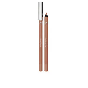 YSL LOVENUDE perfilador de labios #108-Hazel Enigma