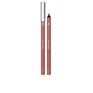 YSL LOVENUDE perfilador de labios #104-Burning Mauve