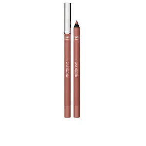 YSL LOVENUDE perfilador de labios #1-Undressed Pink