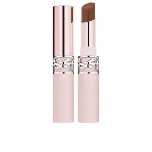 YSL LOVENUDE bálsamo labial #09-3AM Espresso