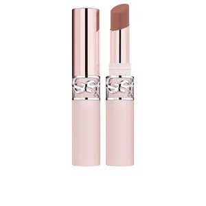 YSL LOVENUDE bálsamo labial #07-Illicit Nude