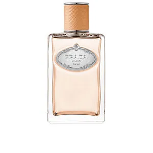 INFUSION DE SANTAL CHAI eau de parfum vaporizador 100 ml