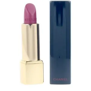 ROUGE ALLURE VELVET mate #367-Effrontée