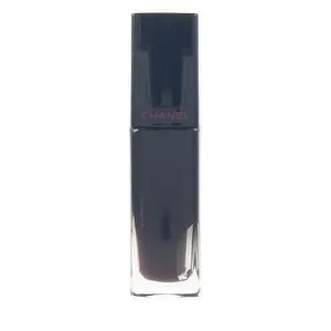 ROUGE ALLURE LAQUE #167-Rouge Noir