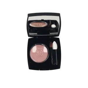 OMBRE ESSENTIELLE #267-Brun Rose