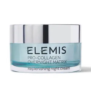 PRO-COLLAGEN overnight matrix 50 ml