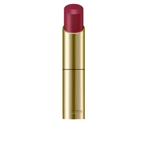 COLOURS recarga moisture intense lipstick #MI03-Burgundy Red