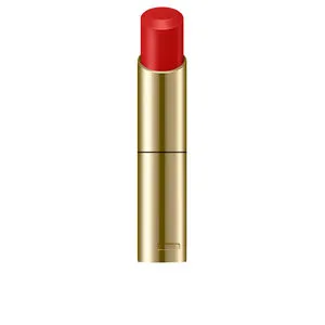 COLOURS recarga moisture intense lipstick #MI04-Tomato Red