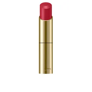 COLOURS recarga moisture intense lipstick #MI12- Cassis Red