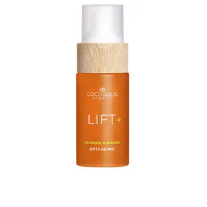 LIFT+ anti-aging serum 50 ml