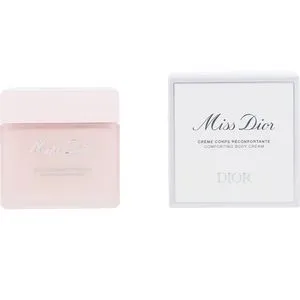 MISS DIOR CREME DE ROSE crema corporal 150 ml
