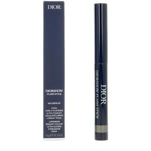 DIORSHOW cooling sombras de ojos stick #280-Lucky Clover