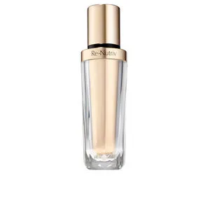 RE-NUTRIV ULTIMATE DIAMOND sérum 30 ml